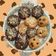 Cooksnap dari Aulia Z untuk resep Soft Chewy Cookies Chocochips