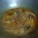 Cooksnap dari Diah Ajeng untuk resep Ikan Kembung Pesmol