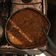 El cooksnap de Jose Luis Diaz De Leon cuando hizo Lentejas con tocino.