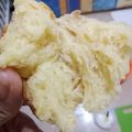 Cooksnap dari Anita Nianty Cecilia Simamora untuk resep Roti Semir #SeninSemangat