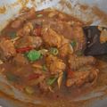 Cooksnap dari Putry untuk resep Tuna lada hitam simple