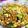Cooksnap dari XT Soekarno untuk resep Mie Goreng Jawa