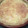 El cooksnap de Nazareth Ponce Fumero cuando hizo Quiche atún.
