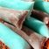 Cooksnap dari VKitchen untuk resep Es mambo Susu Pop Ice