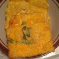 Cooksnap dari ririn riana untuk resep Tempe Mendoan