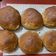 Cooksnap dari Jihan Kitchen Log untuk resep Kraftkorn Roll Bread
