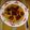 El cooksnap de luisazunigap cuando hizo Garbanzos.