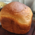 El cooksnap de Albalia21 cuando hizo Brioche de dátiles en panificadora Moulinex Pain Doré.