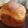 El cooksnap de Albalia21 cuando hizo Brioche de dátiles en panificadora Moulinex Pain Doré.