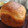 El cooksnap de Albalia21 cuando hizo Brioche de dátiles en panificadora Moulinex Pain Doré.