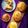 titir chowdhury's cooksnap of when they made চিকেন স্টাফড বান(chicken stuffed bun recipe in Bengali).