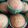 El cooksnap de Carol cuando hizo Muffins esponjosos y muy ricos!.