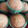 El cooksnap de Carol cuando hizo Muffins esponjosos y muy ricos!.