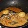 Cooksnap dari wenny untuk resep Gulai Ikan Gurame