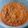 Cooksnap dari Pinkie Pie untuk resep Spaghetti Bolognese (Saus Homemade)