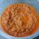 Cooksnap dari Pinkie Pie untuk resep Spaghetti Bolognese (Saus Homemade)