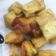 Cooksnap dari nurul novianti untuk resep Martabak Telur Tahu kulit Lumpia❤