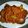 Cooksnap dari Laras Bachtiar untuk resep Rica-rica daging sapi