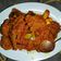 Cooksnap dari Laras Bachtiar untuk resep Rica-rica daging sapi