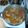 MaPaul5543's cooksnap of when they made Jamaican brown stew chicken.