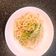 謝小如 的 涼拌三色干絲 cooksnap
