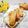 Cooksnap dari KasMira untuk resep Pisang Goreng Raja Nangka_Kriuk Renyah