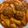 闕琪琪 的 辣炒年糕 cooksnap