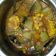 Cooksnap dari dewi alinda untuk resep Sayur Asem alaa Jakarta
