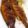 Cooksnap dari Sovie untuk resep NILA BAKAR KECAP