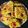 Nirali Prajapati's cooksnap of when they made ખાટા ઢોકળા(Khatta Dhokla Recipe In Gujarati).