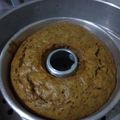 Cooksnap dari enong untuk resep Banana Steam Cake