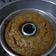 Cooksnap dari enong untuk resep Banana Steam Cake