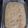 El cooksnap de Maria Turnes cuando hizo Torta fácil de un huevo.