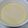 簡敏慧 的 雞蛋豆腐 cooksnap