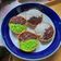 Cooksnap dari Enikusrini untuk resep TERANG BULAN MINI (ENAK, LEMBUT, DAN BERSARANG)
