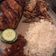 Cooksnap dari ether untuk resep Pecel Ayam Lalapan (Lamongan)