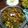 Supriti Paul's cooksnap of when they made আলু বেগুন দিয়ে সজনে ডাঁটা (Aloo begun diye sojne danta recipe in Bengali).