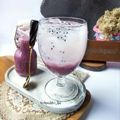 Cooksnap dari Aniss Soetomo untuk resep Es Permen Karet