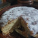 El cooksnap de Marigel Navarro cuando hizo ~Bizcochuelo de coco relleno con dulce de leche~.