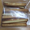 塔塔 的 牛奶棒【9巷5弄】 cooksnap