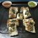 Bindi Vora Majmudar's cooksnap of when they made ફરાળી ઢોકળા (Farali Dhokla Recipe In Gujarati).