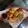 Mamta Agarwal का कुकस्नैप जब उन्होंने बटाटा वड़ा या आलू बड़ा (Batata Vada yeh Aloo Vada recipe in Hindi बनाया था।