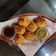 Mamta Agarwal का कुकस्नैप जब उन्होंने बटाटा वड़ा या आलू बड़ा (Batata Vada yeh Aloo Vada recipe in Hindi बनाया था।