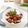 Cooksnap dari Faluna's Kitchen untuk resep Jenang Biji Salak