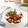 Cooksnap dari Faluna's Kitchen untuk resep Jenang Biji Salak