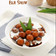 Cooksnap dari Faluna's Kitchen untuk resep Jenang Biji Salak