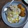 Cooksnap dari twila untuk resep Nasi Goreng Bawang Merah