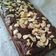 Cooksnap dari Yuanita | Bunda Alfarizqy untuk resep Brownies Panggang