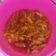 Cooksnap dari Sarif Rohadi untuk resep Sambal Jengkol Pedas