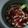 Cooksnap dari Ayu Widiyastuti untuk resep Asinan Sayur